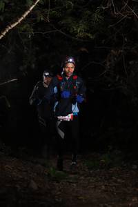 BIB: 
                            <button type="button" onclick="openModal(6924060)" class="btn btn-primary btn-sm float-right btn-popup" data-toggle="modal" data-target=".modal-high-quality">
                        <i class="fas fa-shopping-cart"></i> Add to Cart
                    </button>
                                            <button type="button" onclick="isThisMe(6924060, true)" class="btn btn-success btn-sm float-right btn-popup btn-isme hidden" data-toggle="tooltip" data-placement="bottom" title="นี่คือรูปของคุณใช่ไหม คลิกที่นี่เพื่อเอาเข้าอัลบั้ม">
                        <i class="fas fa-plus"></i> Add to album
                    </button>
                    <button type="button" onclick="isThisMe(6924060, false)" class="btn btn-warning btn-sm float-right btn-popup btn-isnotme hidden">
                        <i class="fas fa-ban"></i> Remove from album
                    </button>